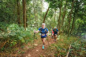 BIB: 
                            <button type="button" onclick="openModal(22482581)" class="btn btn-primary btn-sm float-right btn-popup" data-toggle="modal" data-target=".modal-high-quality">
                        <i class="fas fa-shopping-cart"></i> Add to Cart
                    </button>
                                            <button type="button" onclick="isThisMe(22482581, true)" class="btn btn-success btn-sm float-right btn-popup btn-isme hidden" data-toggle="tooltip" data-placement="bottom" title="นี่คือรูปของคุณใช่ไหม คลิกที่นี่เพื่อเอาเข้าอัลบั้ม">
                        <i class="fas fa-plus"></i> Add to album
                    </button>
                    <button type="button" onclick="isThisMe(22482581, false)" class="btn btn-warning btn-sm float-right btn-popup btn-isnotme hidden">
                        <i class="fas fa-ban"></i> Remove from album
                    </button>